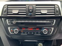 USED 2013 63 BMW 3 SERIES GRAN TURISMO 2.0 325d M Sport GT 5dr Diesel Auto Euro 6 (s/s) (218 ps) drives superb