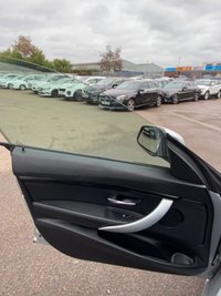 USED 2013 63 BMW 3 SERIES GRAN TURISMO 2.0 325d M Sport GT 5dr Diesel Auto Euro 6 (s/s) (218 ps) drives superb