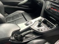 USED 2013 63 BMW 3 SERIES GRAN TURISMO 2.0 325d M Sport GT 5dr Diesel Auto Euro 6 (s/s) (218 ps) drives superb