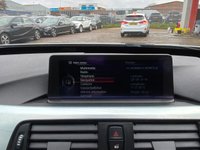 USED 2013 63 BMW 3 SERIES GRAN TURISMO 2.0 325d M Sport GT 5dr Diesel Auto Euro 6 (s/s) (218 ps) drives superb