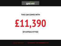 USED 2013 63 BMW 3 SERIES GRAN TURISMO 2.0 325d M Sport GT 5dr Diesel Auto Euro 6 (s/s) (218 ps) drives superb