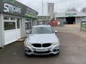 USED 2013 63 BMW 3 SERIES GRAN TURISMO 2.0 325d M Sport GT 5dr Diesel Auto Euro 6 (s/s) (218 ps) drives superb
