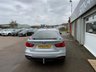 USED 2013 63 BMW 3 SERIES GRAN TURISMO 2.0 325d M Sport GT 5dr Diesel Auto Euro 6 (s/s) (218 ps) drives superb