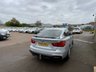 USED 2013 63 BMW 3 SERIES GRAN TURISMO 2.0 325d M Sport GT 5dr Diesel Auto Euro 6 (s/s) (218 ps) drives superb