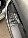 USED 2013 63 BMW 3 SERIES GRAN TURISMO 2.0 325d M Sport GT 5dr Diesel Auto Euro 6 (s/s) (218 ps) drives superb