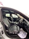 USED 2013 63 BMW 3 SERIES GRAN TURISMO 2.0 325d M Sport GT 5dr Diesel Auto Euro 6 (s/s) (218 ps) drives superb