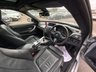 USED 2013 63 BMW 3 SERIES GRAN TURISMO 2.0 325d M Sport GT 5dr Diesel Auto Euro 6 (s/s) (218 ps) drives superb