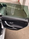 USED 2013 63 BMW 3 SERIES GRAN TURISMO 2.0 325d M Sport GT 5dr Diesel Auto Euro 6 (s/s) (218 ps) drives superb