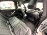 USED 2013 63 BMW 3 SERIES GRAN TURISMO 2.0 325d M Sport GT 5dr Diesel Auto Euro 6 (s/s) (218 ps) drives superb