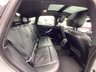 USED 2013 63 BMW 3 SERIES GRAN TURISMO 2.0 325d M Sport GT 5dr Diesel Auto Euro 6 (s/s) (218 ps) drives superb