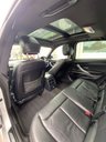 USED 2013 63 BMW 3 SERIES GRAN TURISMO 2.0 325d M Sport GT 5dr Diesel Auto Euro 6 (s/s) (218 ps) drives superb