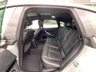 USED 2013 63 BMW 3 SERIES GRAN TURISMO 2.0 325d M Sport GT 5dr Diesel Auto Euro 6 (s/s) (218 ps) drives superb