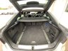 USED 2013 63 BMW 3 SERIES GRAN TURISMO 2.0 325d M Sport GT 5dr Diesel Auto Euro 6 (s/s) (218 ps) drives superb