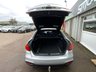 USED 2013 63 BMW 3 SERIES GRAN TURISMO 2.0 325d M Sport GT 5dr Diesel Auto Euro 6 (s/s) (218 ps) drives superb