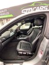 USED 2013 63 BMW 3 SERIES GRAN TURISMO 2.0 325d M Sport GT 5dr Diesel Auto Euro 6 (s/s) (218 ps) drives superb