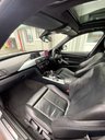 USED 2013 63 BMW 3 SERIES GRAN TURISMO 2.0 325d M Sport GT 5dr Diesel Auto Euro 6 (s/s) (218 ps) drives superb