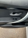 USED 2013 63 BMW 3 SERIES GRAN TURISMO 2.0 325d M Sport GT 5dr Diesel Auto Euro 6 (s/s) (218 ps) drives superb