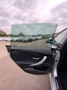 USED 2013 63 BMW 3 SERIES GRAN TURISMO 2.0 325d M Sport GT 5dr Diesel Auto Euro 6 (s/s) (218 ps) drives superb