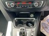 USED 2013 63 BMW 3 SERIES GRAN TURISMO 2.0 325d M Sport GT 5dr Diesel Auto Euro 6 (s/s) (218 ps) drives superb