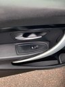 USED 2013 63 BMW 3 SERIES GRAN TURISMO 2.0 325d M Sport GT 5dr Diesel Auto Euro 6 (s/s) (218 ps) drives superb