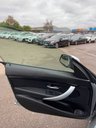 USED 2013 63 BMW 3 SERIES GRAN TURISMO 2.0 325d M Sport GT 5dr Diesel Auto Euro 6 (s/s) (218 ps) drives superb