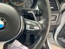 USED 2013 63 BMW 3 SERIES GRAN TURISMO 2.0 325d M Sport GT 5dr Diesel Auto Euro 6 (s/s) (218 ps) drives superb