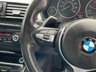 USED 2013 63 BMW 3 SERIES GRAN TURISMO 2.0 325d M Sport GT 5dr Diesel Auto Euro 6 (s/s) (218 ps) drives superb