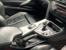 USED 2013 63 BMW 3 SERIES GRAN TURISMO 2.0 325d M Sport GT 5dr Diesel Auto Euro 6 (s/s) (218 ps) drives superb