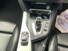 USED 2013 63 BMW 3 SERIES GRAN TURISMO 2.0 325d M Sport GT 5dr Diesel Auto Euro 6 (s/s) (218 ps) drives superb
