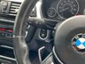 USED 2013 63 BMW 3 SERIES GRAN TURISMO 2.0 325d M Sport GT 5dr Diesel Auto Euro 6 (s/s) (218 ps) drives superb