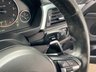 USED 2013 63 BMW 3 SERIES GRAN TURISMO 2.0 325d M Sport GT 5dr Diesel Auto Euro 6 (s/s) (218 ps) drives superb