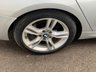 USED 2013 63 BMW 3 SERIES GRAN TURISMO 2.0 325d M Sport GT 5dr Diesel Auto Euro 6 (s/s) (218 ps) drives superb