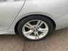 USED 2013 63 BMW 3 SERIES GRAN TURISMO 2.0 325d M Sport GT 5dr Diesel Auto Euro 6 (s/s) (218 ps) drives superb