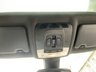 USED 2013 63 BMW 3 SERIES GRAN TURISMO 2.0 325d M Sport GT 5dr Diesel Auto Euro 6 (s/s) (218 ps) drives superb