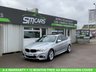USED 2013 63 BMW 3 SERIES GRAN TURISMO 2.0 325d M Sport GT 5dr Diesel Auto Euro 6 (s/s) (218 ps) drives superb