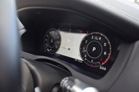 USED 2021 21 JAGUAR XE 2.0 P250i R-Dynamic SE Saloon 4dr Petrol Auto Euro 6 (s/s) (250 ps) PAN ROOF / 1 OWNER / LOW MILES