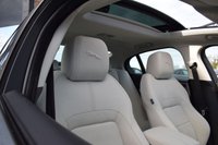 USED 2021 21 JAGUAR XE 2.0 P250i R-Dynamic SE Saloon 4dr Petrol Auto Euro 6 (s/s) (250 ps) PAN ROOF / 1 OWNER / LOW MILES