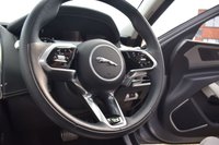 USED 2021 21 JAGUAR XE 2.0 P250i R-Dynamic SE Saloon 4dr Petrol Auto Euro 6 (s/s) (250 ps) PAN ROOF / 1 OWNER / LOW MILES