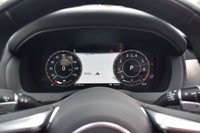 USED 2021 21 JAGUAR XE 2.0 P250i R-Dynamic SE Saloon 4dr Petrol Auto Euro 6 (s/s) (250 ps) PAN ROOF / 1 OWNER / LOW MILES