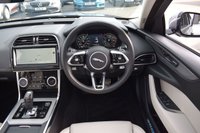 USED 2021 21 JAGUAR XE 2.0 P250i R-Dynamic SE Saloon 4dr Petrol Auto Euro 6 (s/s) (250 ps) PAN ROOF / 1 OWNER / LOW MILES