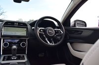 USED 2021 21 JAGUAR XE 2.0 P250i R-Dynamic SE Saloon 4dr Petrol Auto Euro 6 (s/s) (250 ps) PAN ROOF / 1 OWNER / LOW MILES