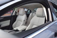 USED 2021 21 JAGUAR XE 2.0 P250i R-Dynamic SE Saloon 4dr Petrol Auto Euro 6 (s/s) (250 ps) PAN ROOF / 1 OWNER / LOW MILES
