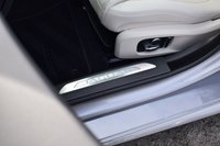 USED 2021 21 JAGUAR XE 2.0 P250i R-Dynamic SE Saloon 4dr Petrol Auto Euro 6 (s/s) (250 ps) PAN ROOF / 1 OWNER / LOW MILES