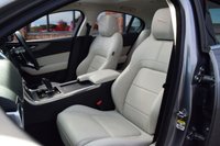 USED 2021 21 JAGUAR XE 2.0 P250i R-Dynamic SE Saloon 4dr Petrol Auto Euro 6 (s/s) (250 ps) PAN ROOF / 1 OWNER / LOW MILES