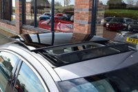 USED 2021 21 JAGUAR XE 2.0 P250i R-Dynamic SE Saloon 4dr Petrol Auto Euro 6 (s/s) (250 ps) PAN ROOF / 1 OWNER / LOW MILES