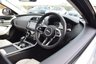 USED 2021 21 JAGUAR XE 2.0 P250i R-Dynamic SE Saloon 4dr Petrol Auto Euro 6 (s/s) (250 ps) PAN ROOF / 1 OWNER / LOW MILES