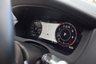 USED 2021 21 JAGUAR XE 2.0 P250i R-Dynamic SE Saloon 4dr Petrol Auto Euro 6 (s/s) (250 ps) PAN ROOF / 1 OWNER / LOW MILES
