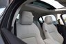 USED 2021 21 JAGUAR XE 2.0 P250i R-Dynamic SE Saloon 4dr Petrol Auto Euro 6 (s/s) (250 ps) PAN ROOF / 1 OWNER / LOW MILES