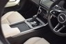 USED 2021 21 JAGUAR XE 2.0 P250i R-Dynamic SE Saloon 4dr Petrol Auto Euro 6 (s/s) (250 ps) PAN ROOF / 1 OWNER / LOW MILES