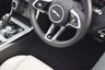 USED 2021 21 JAGUAR XE 2.0 P250i R-Dynamic SE Saloon 4dr Petrol Auto Euro 6 (s/s) (250 ps) PAN ROOF / 1 OWNER / LOW MILES